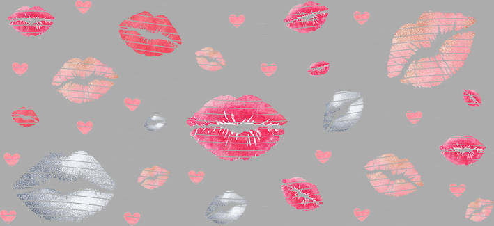 16oz Valentine-J8-1250